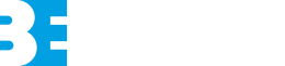 Biren Enterprise